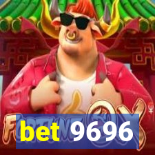 bet 9696
